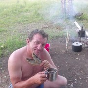  ,   Vladimir, 55 ,  