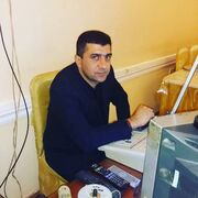 ���������� ���������, ���� ������� ����, 46 ���, ������������ ��� ������, ����� � ���������, c�������� ���������