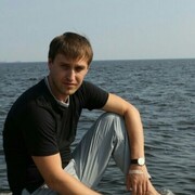  ,   Anatoly, 45 ,   ,   