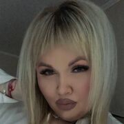 ���������� �����������, ����