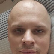  ,   Maxim, 35 ,     , c 