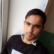 ���������� ������, ���� ������� ���, 28 ���, ������������ ��� c�������� ���������