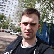 ���������� ������, ���� ������� �����, 31 ���, ������������ ��� ������, ����� � ���������, c�������� ���������