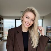 ���������� �������, ������� �����, 27