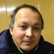  ,   , 54 ,   
