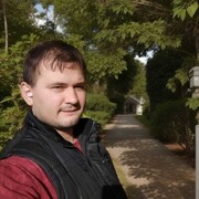  ,   , 28 ,   ,   