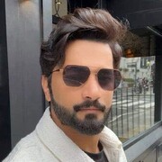  Klosterneuburg,   Prince Hamad, 45 ,   ,   