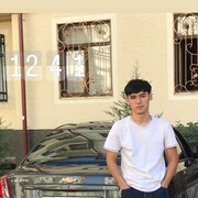  ,   , 25 ,   ,   