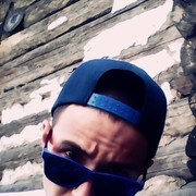 ���������� ��������, ���� ������� ������, 35 ���, ������������ ��� ������, ����� � ���������, c�������� ���������