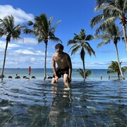  Phuket,   Rom, 37 ,   ,   