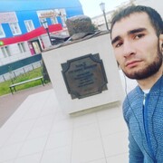 ���������� ��������, ���� ������� �����, 33 ����, ������������ ��� ������, ����� � ���������, c�������� ���������