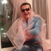 ���������� ��������, ���� ������� Nurik, 38 ���, ������������ ��� ������, ����� � ���������, c�������� ���������