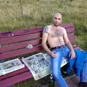  ,   , 38 ,   ,   