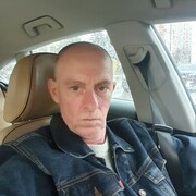  ,   , 53 ,   c 