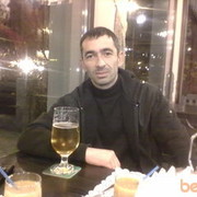 ,   Qasan, 50 ,  