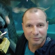  ,   , 52 ,   ,   