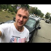  ,   , 36 ,   ,   , c 