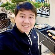  Wonju,  Hoon, 51