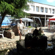 ���������� ��������, ���� ������� �������, 63 ����, ������������ ��� ������, ����� � ���������, c�������� ���������