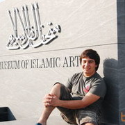 ���������� ������, ���� ������� ���999, 33 ����, ������������ ��� ������, ����� � ���������, c�������� ���������