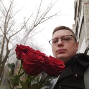 ���������� ���������, ���� ������� �����, 33 ����, ������������ ��� ������, ����� � ���������, ���������