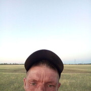  ,   , 43 ,   ,   , c , 