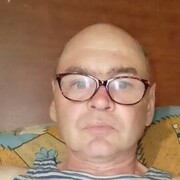  ,   , 52 ,   ,   , c , 