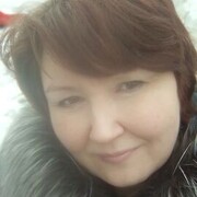 ���������� �����-���������, ���� ������� ������, 49 ���, ������������ ��� c�������� ���������