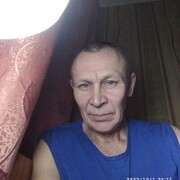  ,   Evgeny, 57 ,   ,   