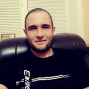 ���������� �������, ������� ���������, 40