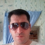  ,   , 44 ,   ,   , c 
