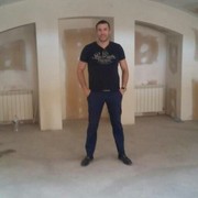  ,   , 47 ,     , c 