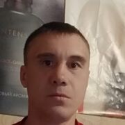  -,   , 42 ,   c 