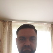  ,   , 48 ,   ,   , c 