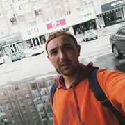  ,   , 32 ,     , c 