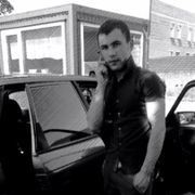 ���������� �����-���������, ���� ������� ����, 35 ���, ������������ 