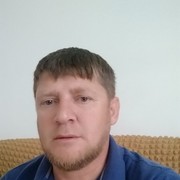  ,   ˸, 45 ,  