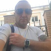  ,  , 25