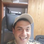  ,  , 41