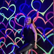 ���������� �����-���������, ���� ������� �����, 52 ����, ������������ ��� c�������� ���������