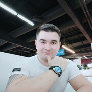  ,   Alexander, 29 ,   ,   , c 