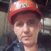  ,   , 31 ,   , 