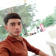 ���������� �������, ������ Agos, 25