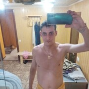 ���������� ������, ���� ������� ���������, 37 ���, ������������ ��� ������, ����� � ���������, c�������� ���������