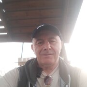  ,   , 64 ,   ,   