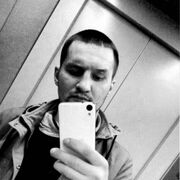  ,   , 37 ,   ,   