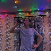  ,   , 44 ,   ,   , c 