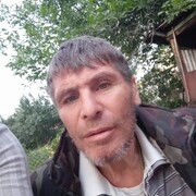 ���������� ������, ���� ������� �����, 56 ���, ������������ ��� ����� � ���������, c�������� ���������