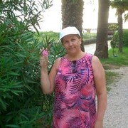  -,   , 50 ,     