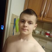 Jelcz,  Nazar, 23